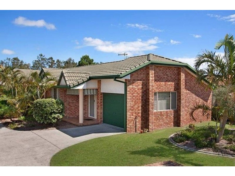 1/11 Mistletoe Circuit, Kingscliff NSW 2487