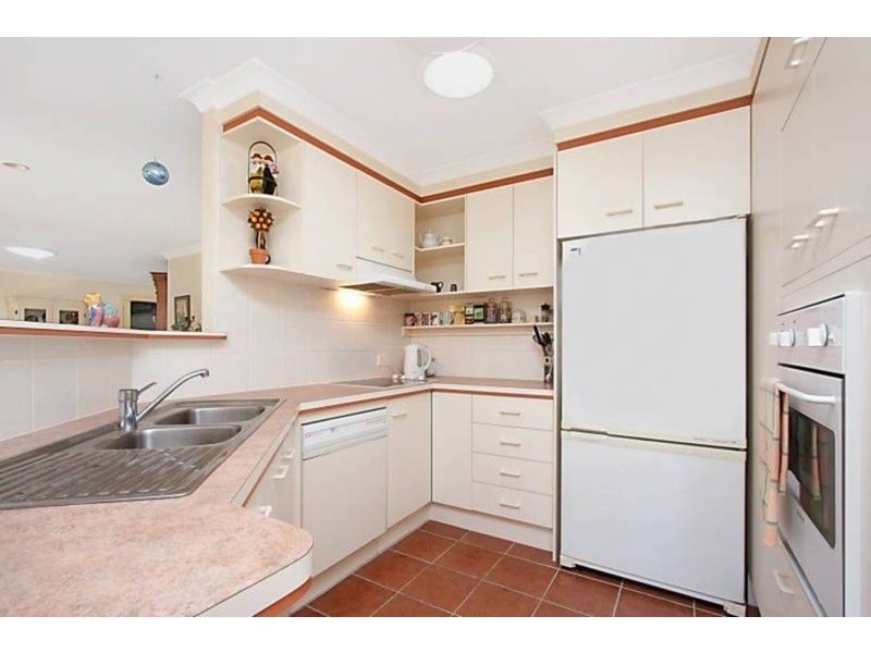 1/11 Mistletoe Circuit, Kingscliff NSW 2487