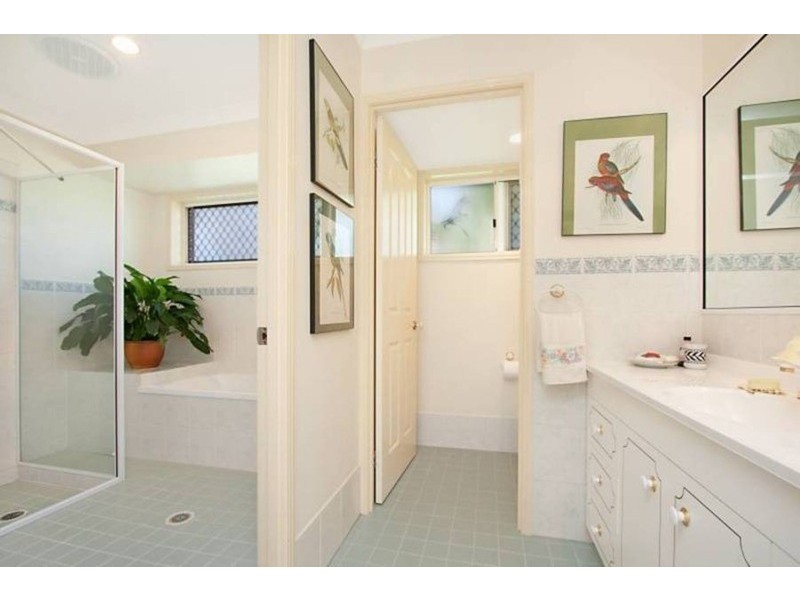 1/11 Mistletoe Circuit, Kingscliff NSW 2487