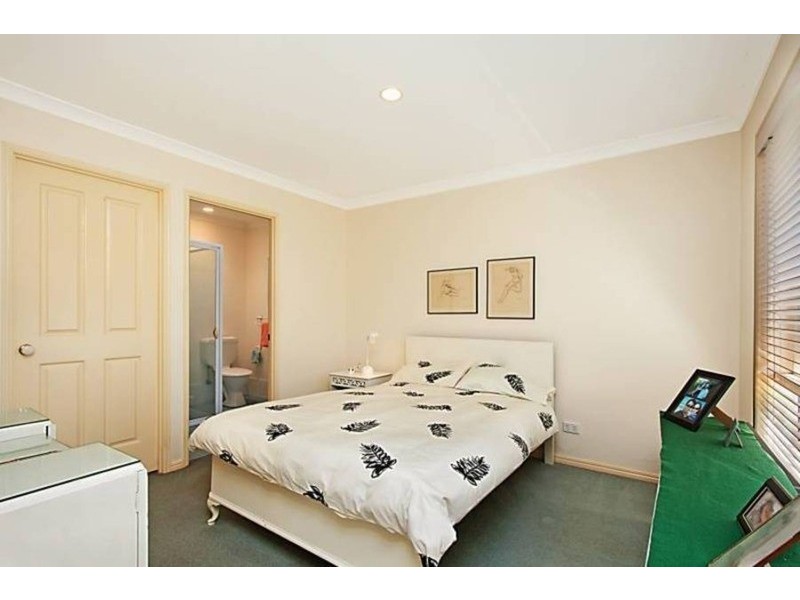 1/11 Mistletoe Circuit, Kingscliff NSW 2487