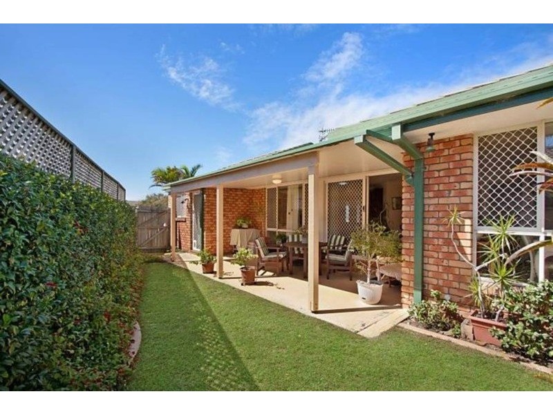 1/11 Mistletoe Circuit, Kingscliff NSW 2487