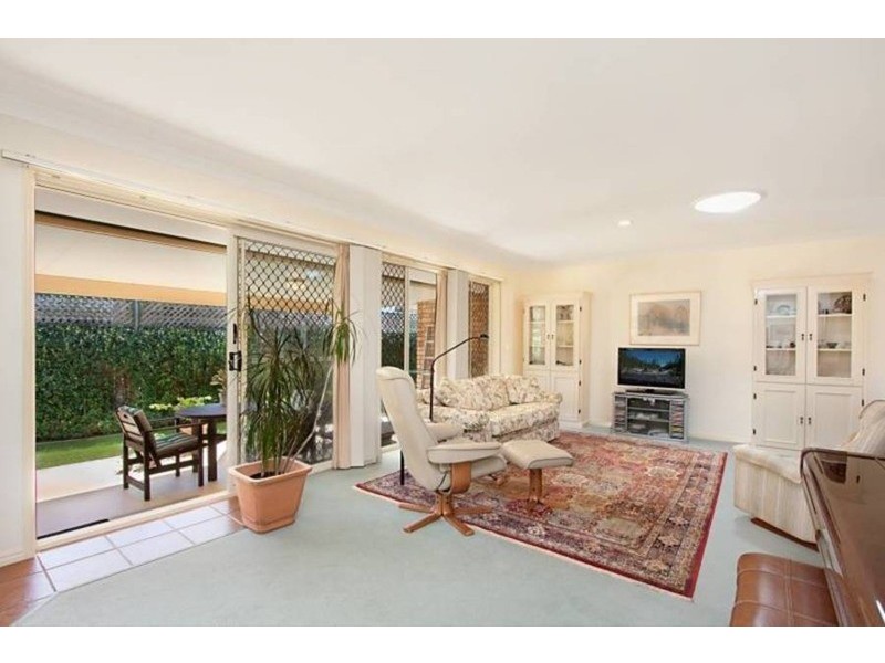 1/11 Mistletoe Circuit, Kingscliff NSW 2487