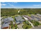 36 Longboard Circuit, Kingscliff NSW 2487