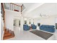 36 Longboard Circuit, Kingscliff NSW 2487