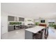 36 Longboard Circuit, Kingscliff NSW 2487