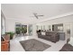 36 Longboard Circuit, Kingscliff NSW 2487