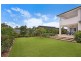 36 Longboard Circuit, Kingscliff NSW 2487