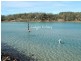 36 Longboard Circuit, Kingscliff NSW 2487