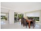 36 Longboard Circuit, Kingscliff NSW 2487