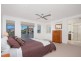 36 Longboard Circuit, Kingscliff NSW 2487