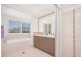 36 Longboard Circuit, Kingscliff NSW 2487