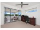 36 Longboard Circuit, Kingscliff NSW 2487