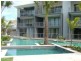 26/2-10 Kamala Crescent, Casuarina NSW 2487