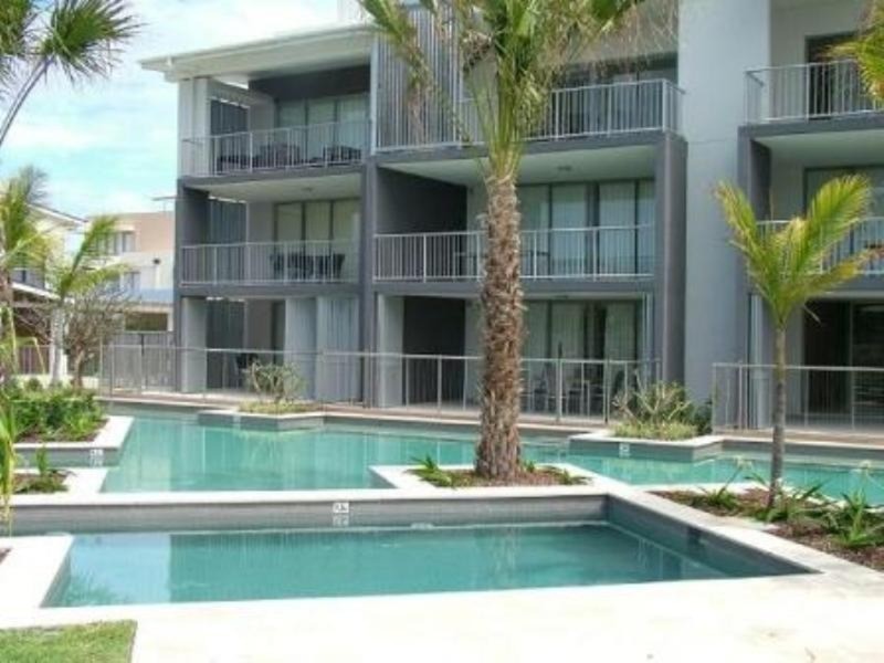 26/2-10 Kamala Crescent, Casuarina NSW 2487