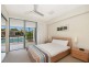 26/2-10 Kamala Crescent, Casuarina NSW 2487