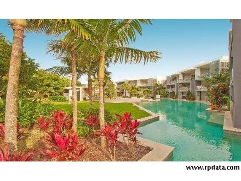 26/2-10 Kamala Crescent, Casuarina NSW 2487