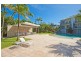 26/2-10 Kamala Crescent, Casuarina NSW 2487
