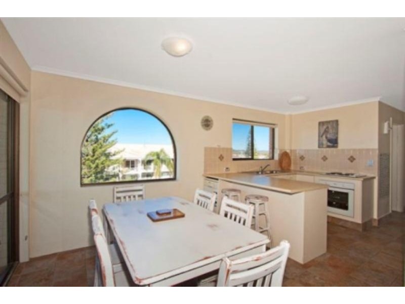 6/172 Marine Parade, Kingscliff NSW 2487