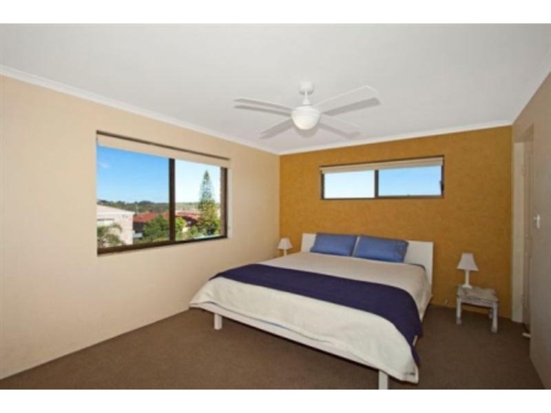 6/172 Marine Parade, Kingscliff NSW 2487