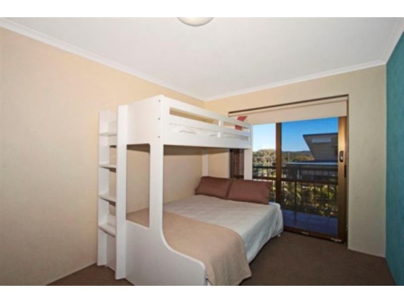 6/172 Marine Parade, Kingscliff NSW 2487