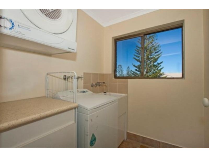 6/172 Marine Parade, Kingscliff NSW 2487