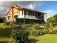 389 Cudgen Road, Cudgen NSW 2487
