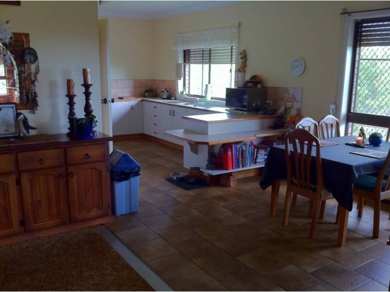 389 Cudgen Road, Cudgen NSW 2487