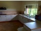 389 Cudgen Road, Cudgen NSW 2487