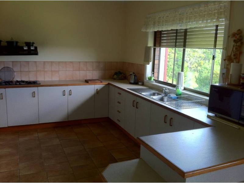 389 Cudgen Road, Cudgen NSW 2487