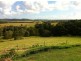 389 Cudgen Road, Cudgen NSW 2487