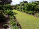 389 Cudgen Road, Cudgen NSW 2487