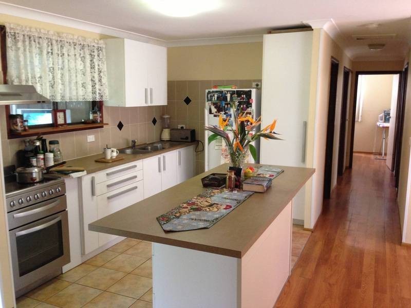 130 Tweed Coast Road, Chinderah NSW 2487