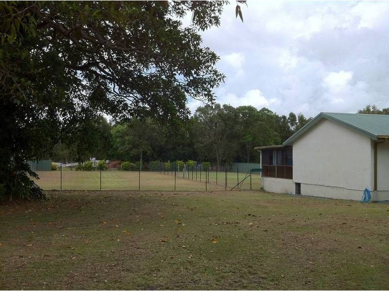 130 Tweed Coast Road, Chinderah NSW 2487