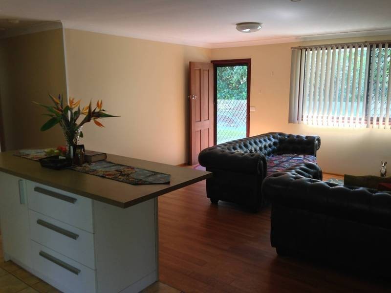 130 Tweed Coast Road, Chinderah NSW 2487