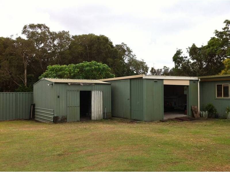 130 Tweed Coast Road, Chinderah NSW 2487