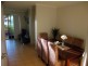 4/278 Marine Parade, Kingscliff NSW 2487