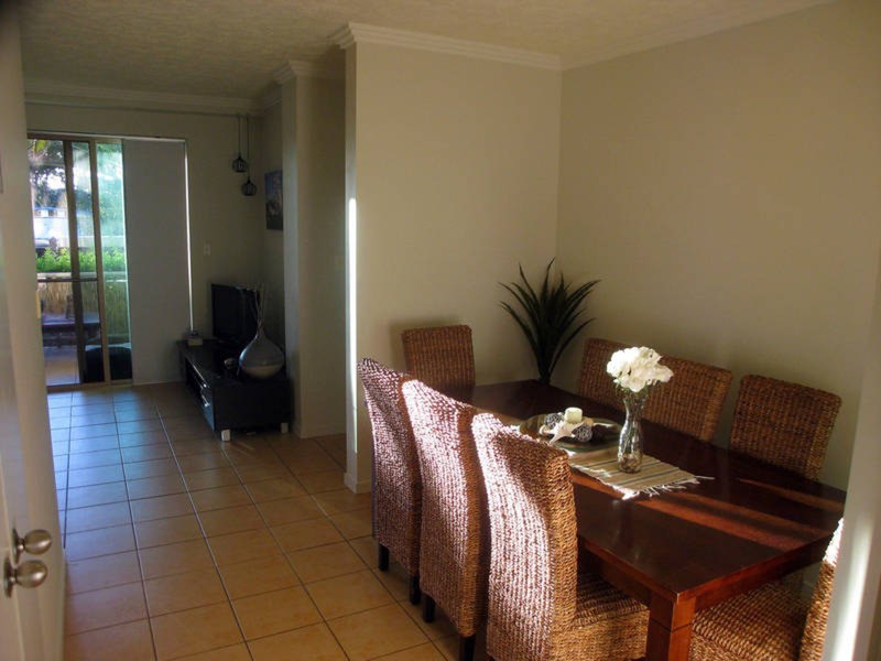 4/278 Marine Parade, Kingscliff NSW 2487