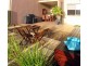 4/278 Marine Parade, Kingscliff NSW 2487
