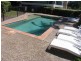 4/278 Marine Parade, Kingscliff NSW 2487