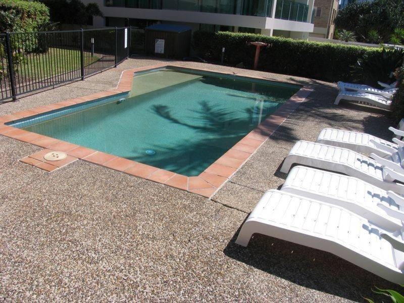 4/278 Marine Parade, Kingscliff NSW 2487