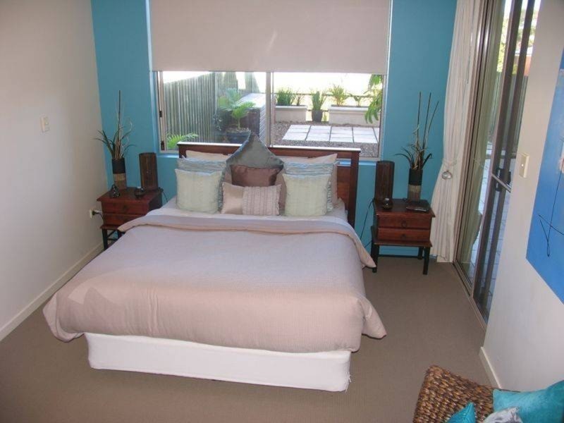 4/278 Marine Parade, Kingscliff NSW 2487