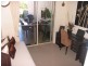 4/278 Marine Parade, Kingscliff NSW 2487