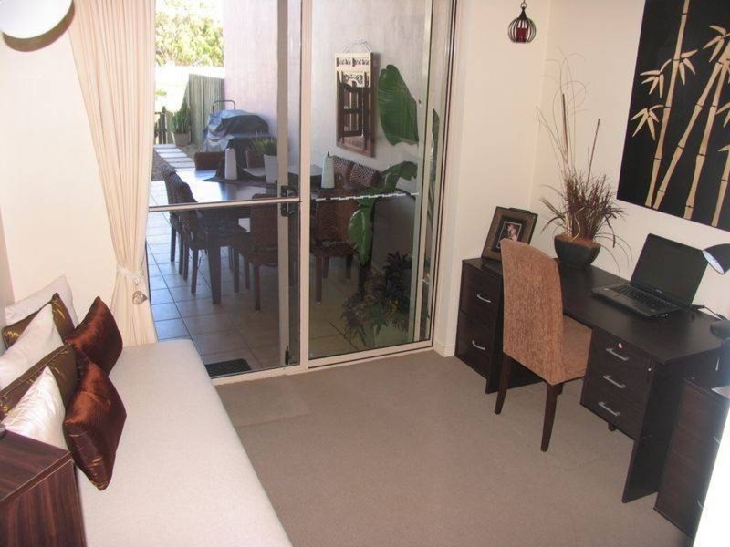 4/278 Marine Parade, Kingscliff NSW 2487