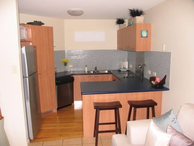 4/278 Marine Parade, Kingscliff NSW 2487
