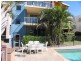 4/278 Marine Parade, Kingscliff NSW 2487