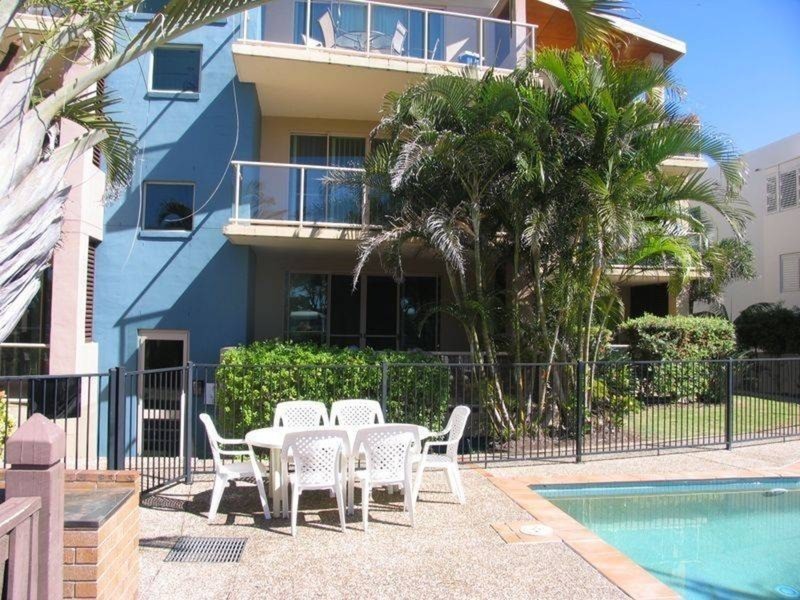 4/278 Marine Parade, Kingscliff NSW 2487