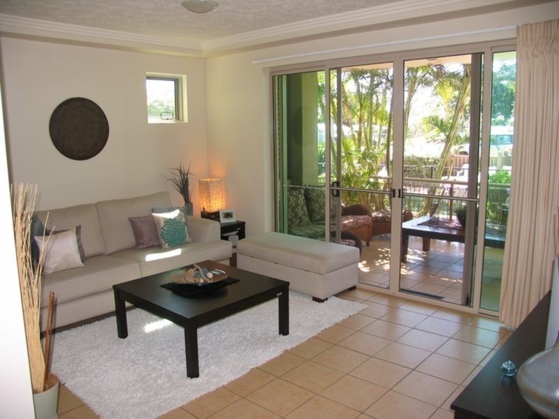 4/278 Marine Parade, Kingscliff NSW 2487