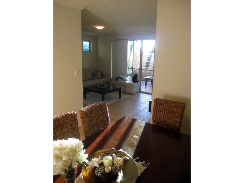 4/278 Marine Parade, Kingscliff NSW 2487