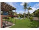 55 Phillip Street, Chinderah NSW 2487