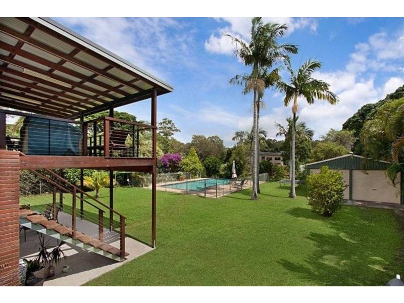 55 Phillip Street, Chinderah NSW 2487